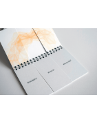 Philosophic Amalgam Book