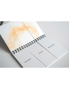 Philosophic Amalgam Book