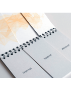 Philosophic Amalgam Book