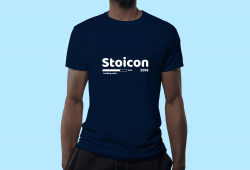Stoicon Conferences