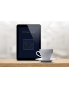 Philosophy digital covers