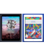 Philosophy digital covers