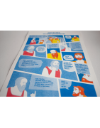 Socrates comic
